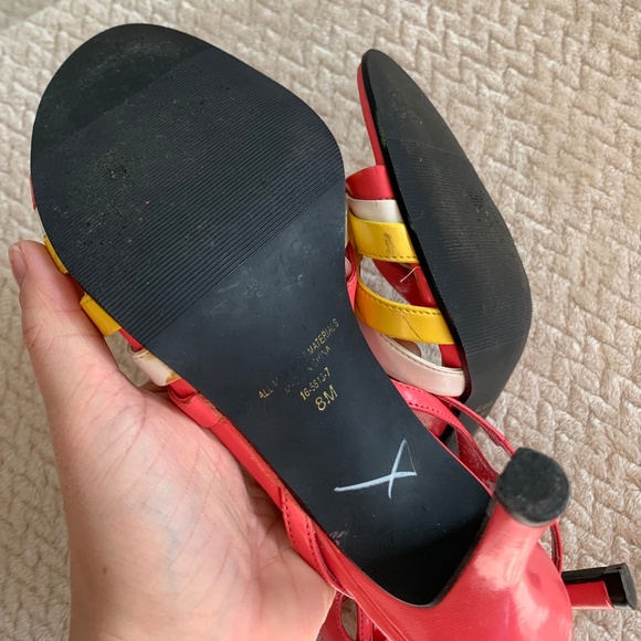 Shoe bundle - Picture 8 of 15